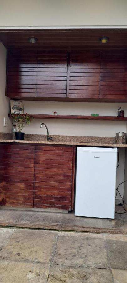 Charmosa Cobertura Em Ipanema Na Quadra Da Praia De Quarto, Sala, Terraco E Sauna Рио-де-Жанейро Экстерьер фото