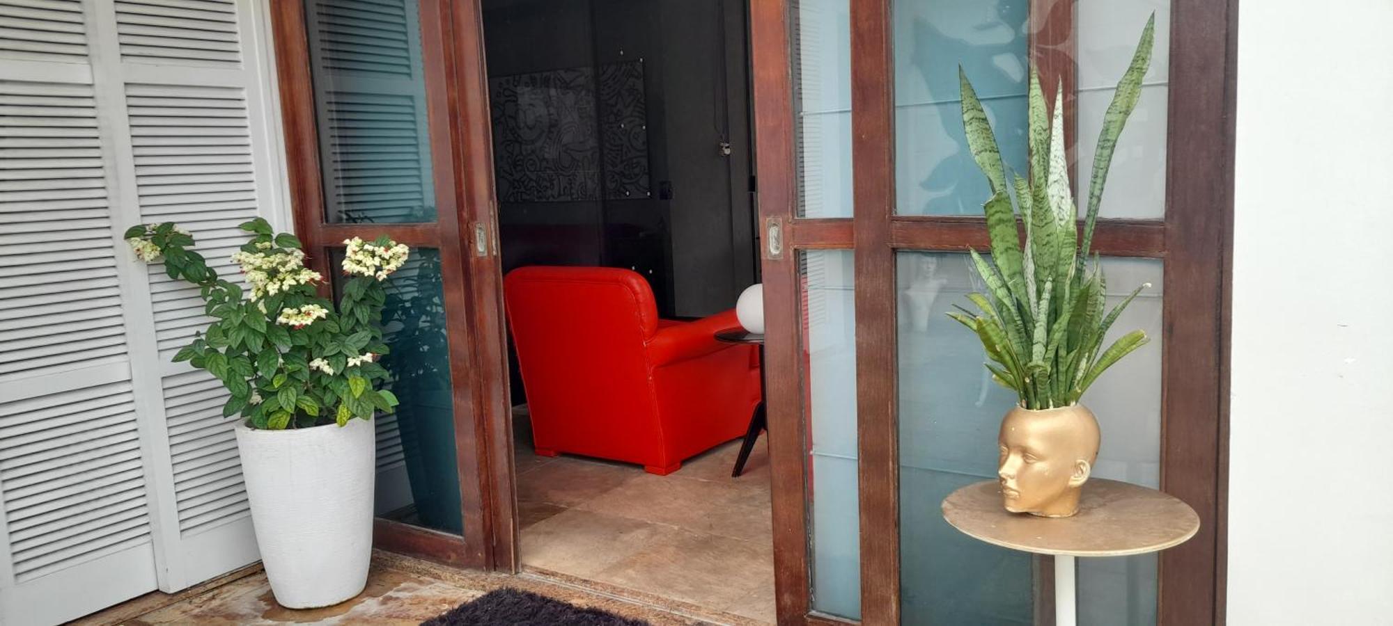 Charmosa Cobertura Em Ipanema Na Quadra Da Praia De Quarto, Sala, Terraco E Sauna Рио-де-Жанейро Номер фото
