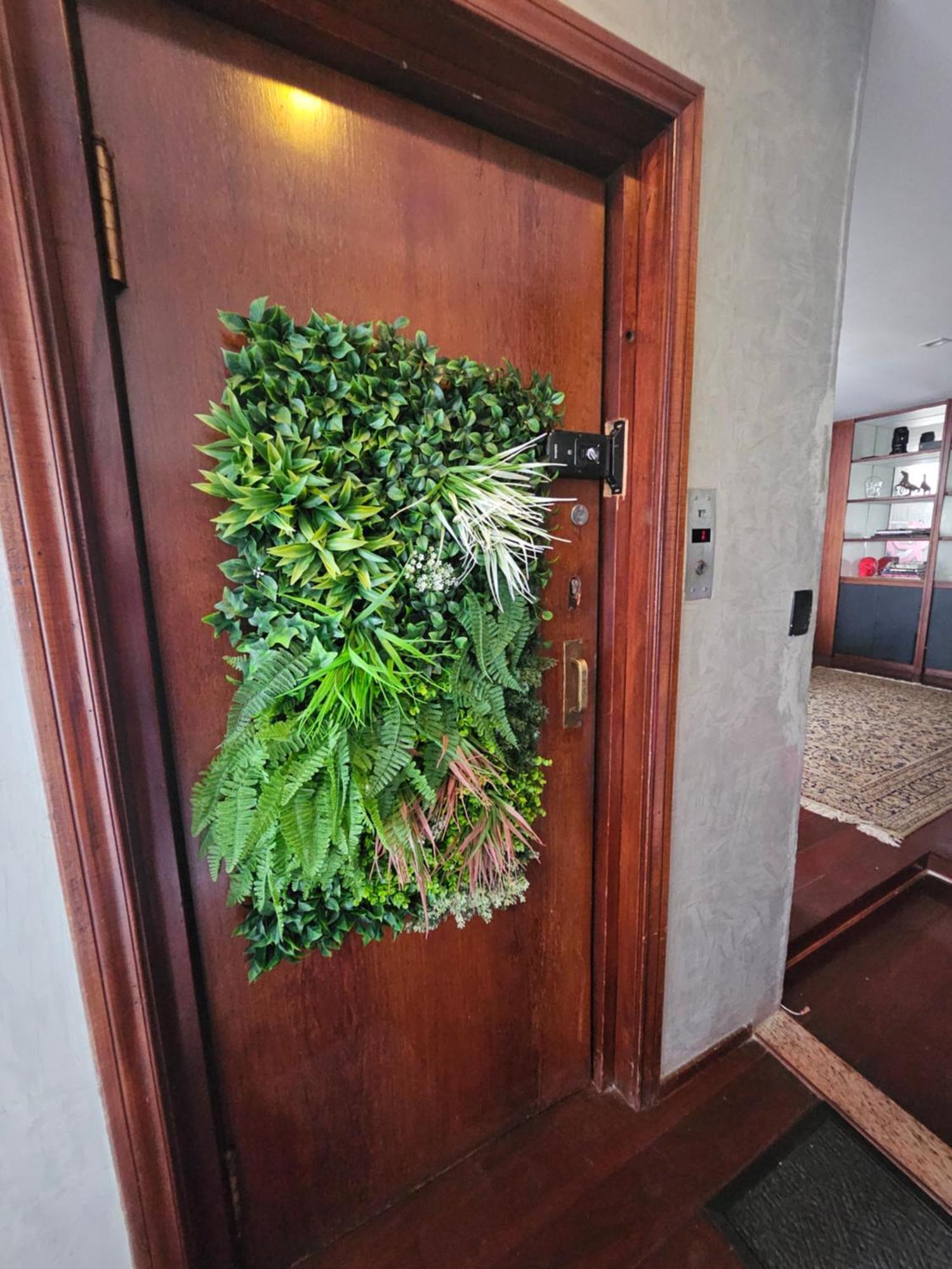 Charmosa Cobertura Em Ipanema Na Quadra Da Praia De Quarto, Sala, Terraco E Sauna Рио-де-Жанейро Экстерьер фото